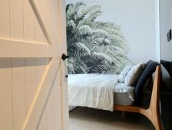 The Garden Residences (D19), Apartment #567825421
